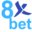 8xbet-viet.vip favicon